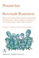 Geheimen Van De Code Dan Burstein Isbn 9789024551675 - 
