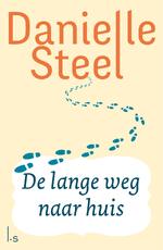 Bitterzoet E Book Danielle Steel Isbn 9789024577699 - 